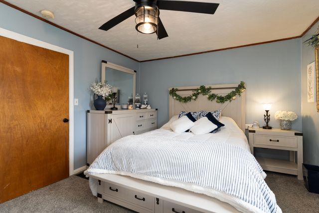 563 Visalia Road, Alexandria, KY 41001