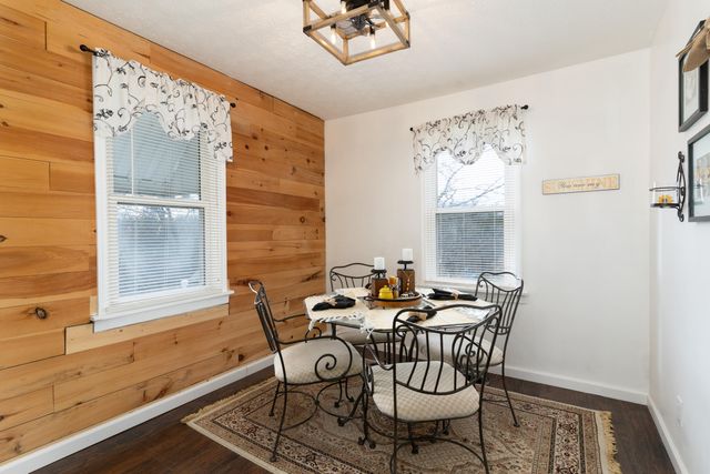 563 Visalia Road, Alexandria, KY 41001