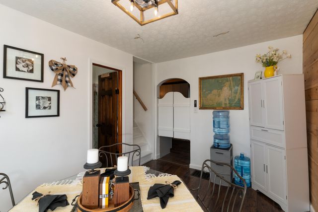 563 Visalia Road, Alexandria, KY 41001