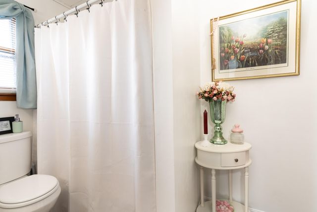 563 Visalia Road, Alexandria, KY 41001