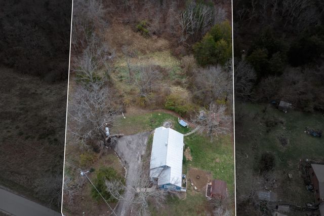 563 Visalia Road, Alexandria, KY 41001