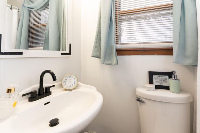 563 Visalia Road, Alexandria, KY 41001