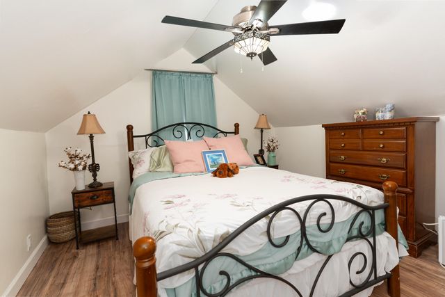 563 Visalia Road, Alexandria, KY 41001