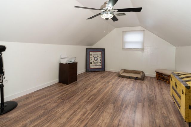 563 Visalia Road, Alexandria, KY 41001