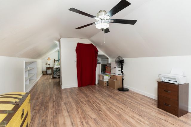 563 Visalia Road, Alexandria, KY 41001