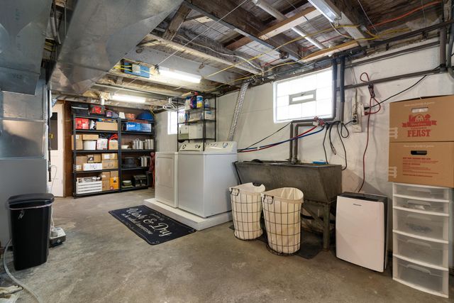 563 Visalia Road, Alexandria, KY 41001