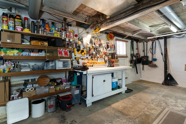 563 Visalia Road, Alexandria, KY 41001