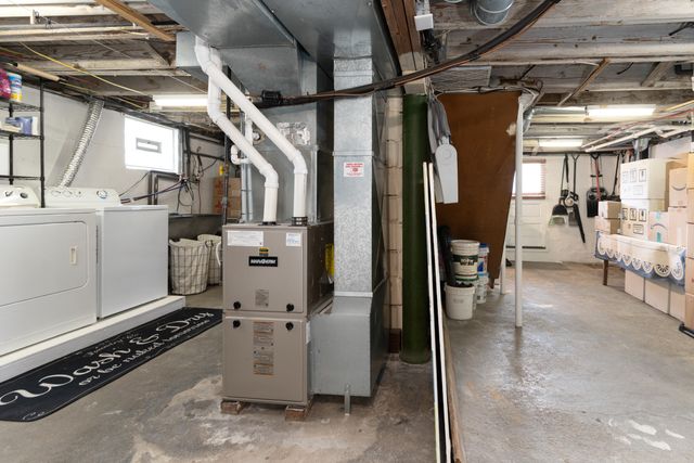 563 Visalia Road, Alexandria, KY 41001