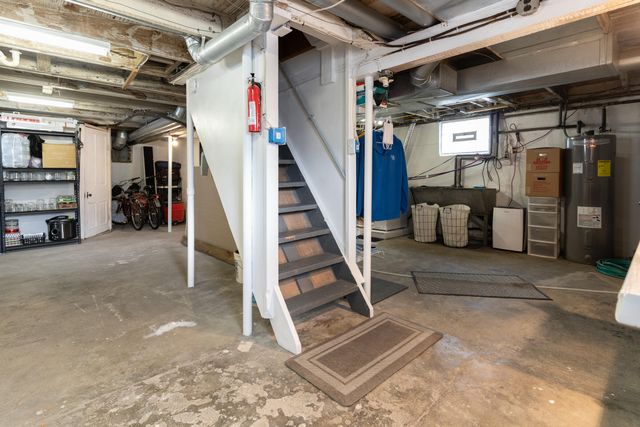 563 Visalia Road, Alexandria, KY 41001