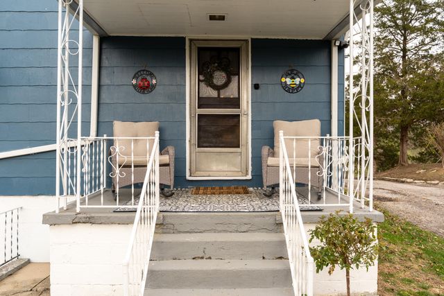 563 Visalia Road, Alexandria, KY 41001