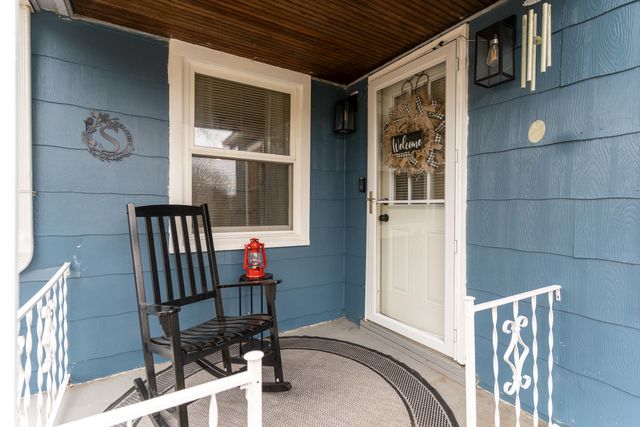 563 Visalia Road, Alexandria, KY 41001