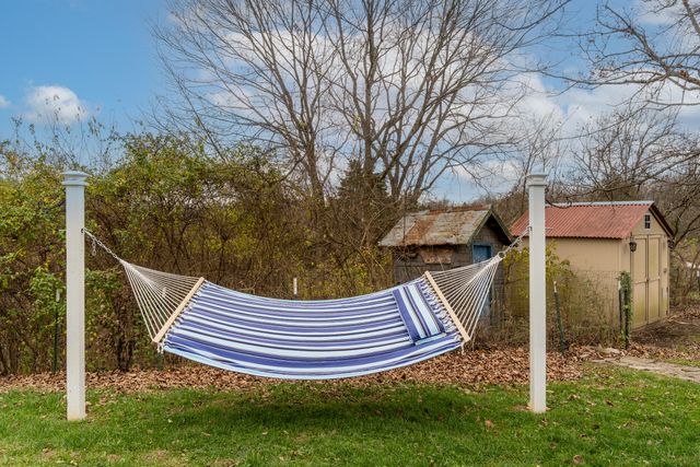 563 Visalia Road, Alexandria, KY 41001