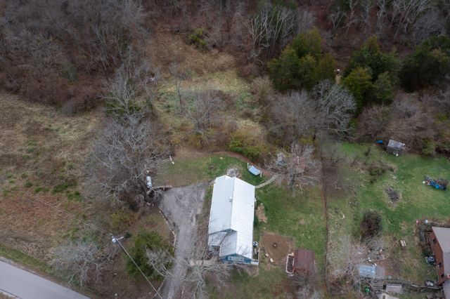 563 Visalia Road, Alexandria, KY 41001