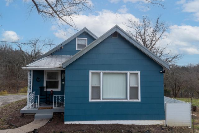 563 Visalia Road, Alexandria, KY 41001