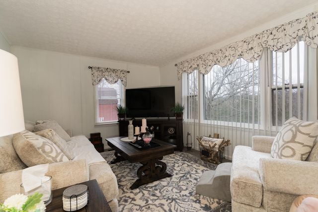 563 Visalia Road, Alexandria, KY 41001