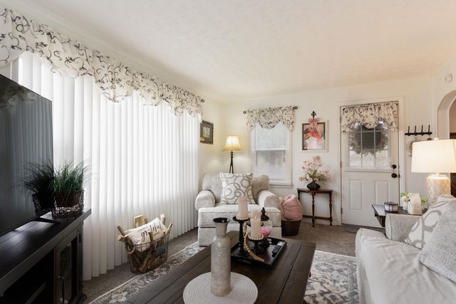 563 Visalia Road, Alexandria, KY 41001