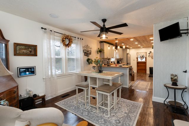 563 Visalia Road, Alexandria, KY 41001