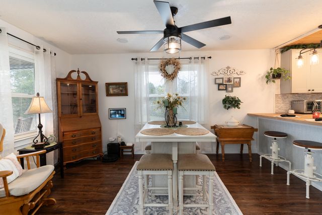 563 Visalia Road, Alexandria, KY 41001