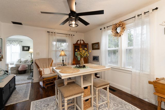 563 Visalia Road, Alexandria, KY 41001