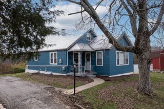 563 Visalia Road, Alexandria, KY 41001
