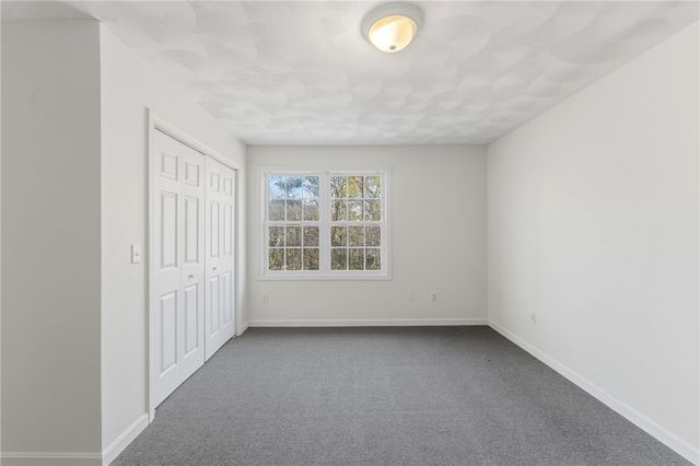 87 North Bend Street 8, Pawtucket, RI 02860