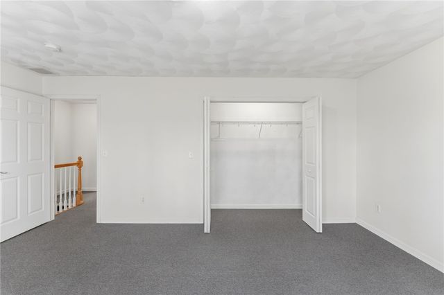 87 North Bend Street 8, Pawtucket, RI 02860