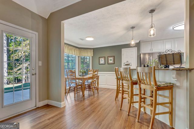 1040 Bob Smith Road, Sharpsburg, GA 30277
