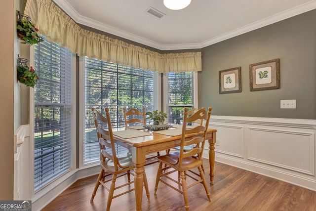 1040 Bob Smith Road, Sharpsburg, GA 30277