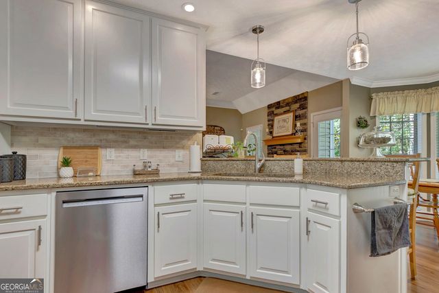 1040 Bob Smith Road, Sharpsburg, GA 30277