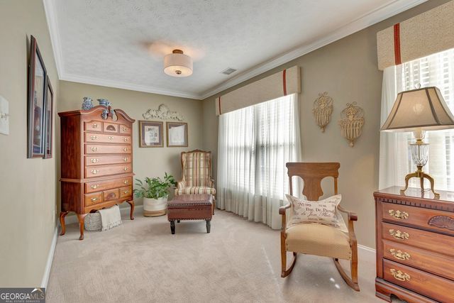 1040 Bob Smith Road, Sharpsburg, GA 30277