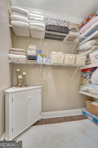 1040 Bob Smith Road, Sharpsburg, GA 30277