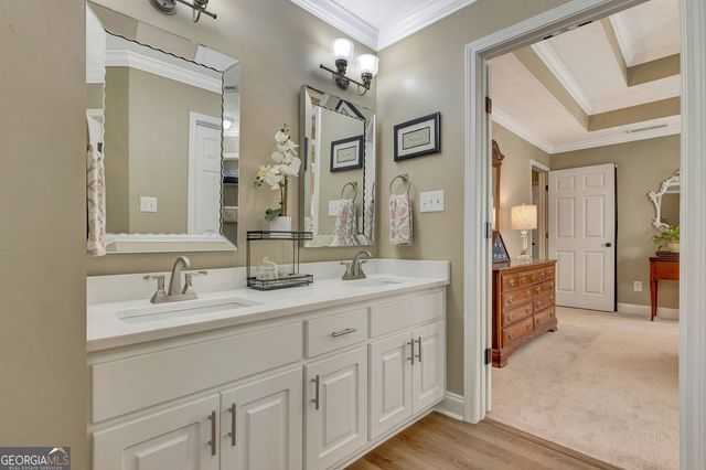 1040 Bob Smith Road, Sharpsburg, GA 30277
