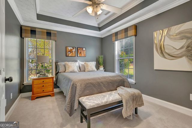 1040 Bob Smith Road, Sharpsburg, GA 30277