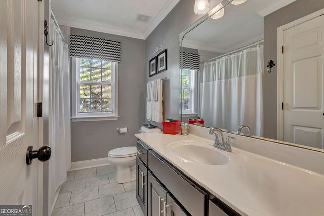 1040 Bob Smith Road, Sharpsburg, GA 30277