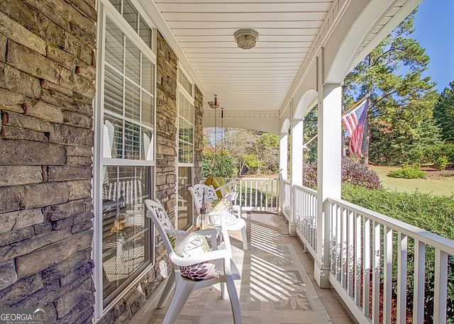 1040 Bob Smith Road, Sharpsburg, GA 30277