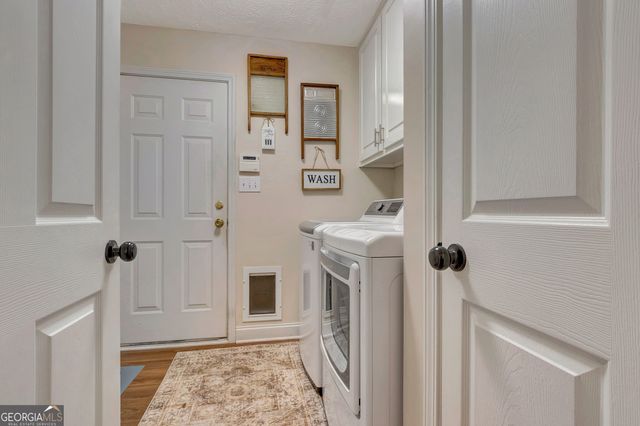 1040 Bob Smith Road, Sharpsburg, GA 30277