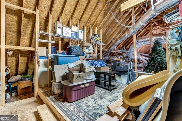 1040 Bob Smith Road, Sharpsburg, GA 30277
