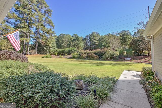 1040 Bob Smith Road, Sharpsburg, GA 30277
