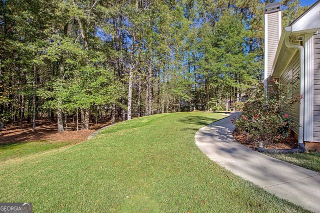 1040 Bob Smith Road, Sharpsburg, GA 30277
