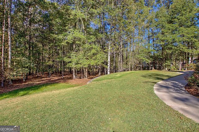 1040 Bob Smith Road, Sharpsburg, GA 30277