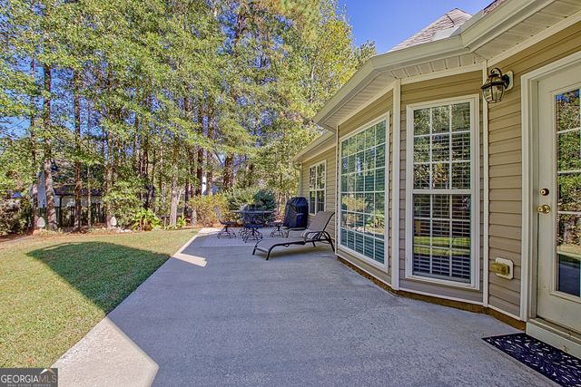 1040 Bob Smith Road, Sharpsburg, GA 30277