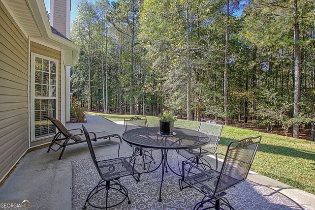 1040 Bob Smith Road, Sharpsburg, GA 30277