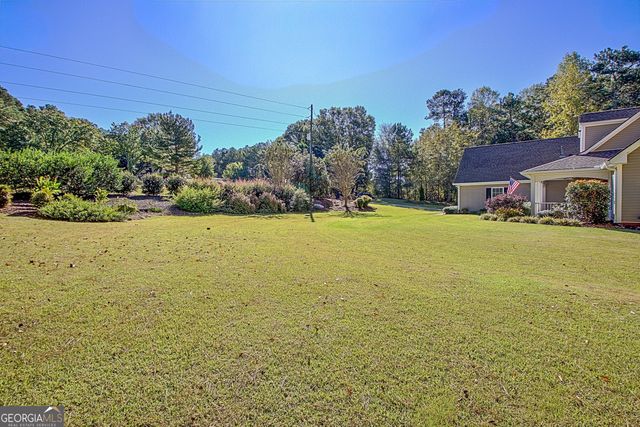 1040 Bob Smith Road, Sharpsburg, GA 30277