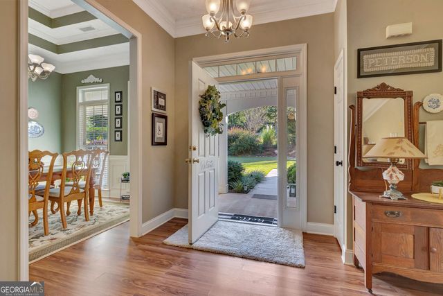 1040 Bob Smith Road, Sharpsburg, GA 30277