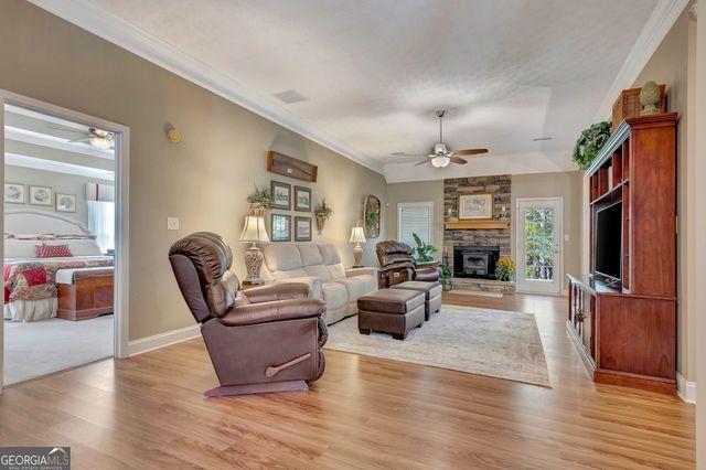 1040 Bob Smith Road, Sharpsburg, GA 30277