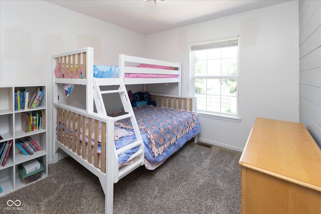 707 Wind Song Trail, Mooresville, IN 46158