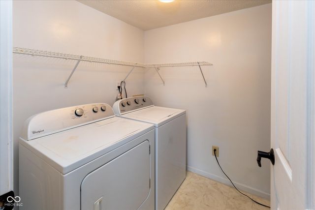 707 Wind Song Trail, Mooresville, IN 46158