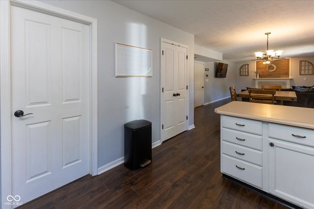 707 Wind Song Trail, Mooresville, IN 46158