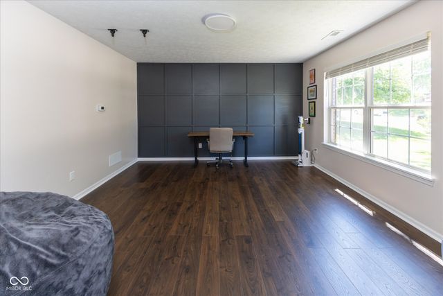 707 Wind Song Trail, Mooresville, IN 46158