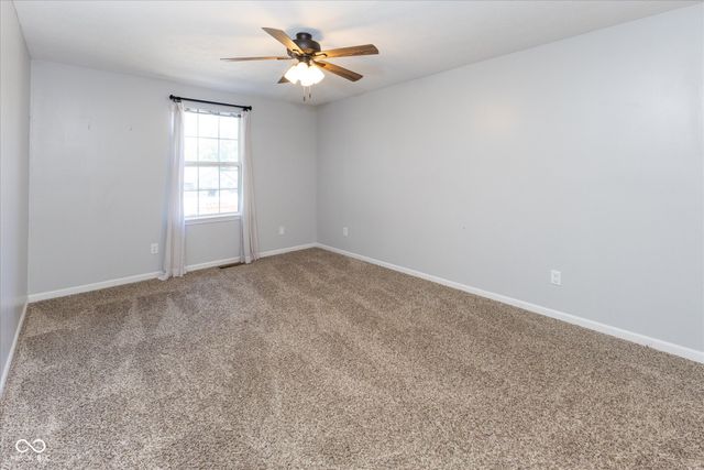 707 Wind Song Trail, Mooresville, IN 46158